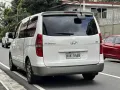 HOT!!! 2018 Hyundai Starex VGT Premium for sale at affordable price! -5