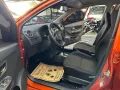 HOT!!! 2019 Toyota Wigo 1.0 G Top of the line for sale at affordable price! -9