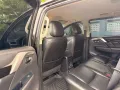 HOT!!! 2018 Mitsubishi Montero GLS Premium for sale at affordable price! -11