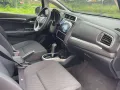 HOT!!! 2020 Honda Jazz for sale at affordable price! -6