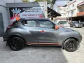 ✅ Nissan Juke 2017 1.6 N-Style Loaded Automatic -6