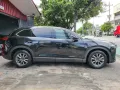 ✅Mazda CX-9 2019 2.5 Auto-6