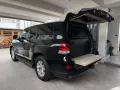 HOT!!! 2021 Toyota Land Cruiser LC200 Bulletproof level 6 Inkas for sale at affordable price! -5