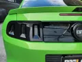 HOT!!! 2014 Ford Mustang GT 5.0 “Hulk” for sale at affordable price! -9