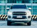 2020 Ford Ranger Wildtrak 2.0 4x2 AT Diesel‼️🔥 𝟎𝟗𝟏𝟐𝟏𝟎𝟔𝟏𝟒𝟔𝟐 𝐌𝐀𝐁𝐘 𝐋𝐀𝐓𝐈𝐃𝐎 📲📩🙋-0