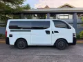 HOT!!! 2017 Nissan Urvan NV350 for sale at affordable price! -4