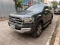 HOT!!! 2016 Ford Everest Titanium Top of the line for sale at affordable price! -2