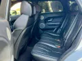 HOT!!! 2013 Land Rover Range Rover Evoque for sale at affordable price! -6