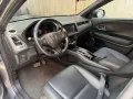 HOT!!! 2019 Honda HR-V RS Navi for sale at affordable price!-8