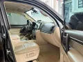 HOT!!! 2021 Toyota Land Cruiser LC200 Bulletproof level 6 Inkas for sale at affordable price! -7