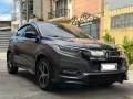 HOT!!! 2019 Honda HR-V RS Navi for sale at affordable price!-1