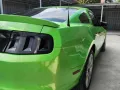 HOT!!! 2014 Ford Mustang GT 5.0 “Hulk” for sale at affordable price! -5