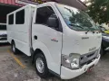 ✅Isuzu Traviz 2024 2.5 Dual Aircon Save 300K From Brand New Manual-7