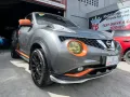 ✅ Nissan Juke 2017 1.6 N-Style Loaded Automatic -7