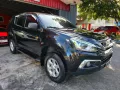 ✅Isuzu MU-X 2019 1.9 RZ4E Blue Power Auto-7