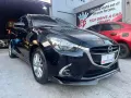 ✅ Mazda 2 Hatchback 2018 1.5 Skyactiv 40K KM Automatic-7