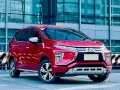 2021 Mitsubishi Xpander GLS 1.5 155K ALL-IN DP‼️🔥 𝟎𝟗𝟏𝟐𝟏𝟎𝟔𝟏𝟒𝟔𝟐 𝐌𝐀𝐁𝐘 𝐋𝐀𝐓𝐈𝐃𝐎 ☎️📲-2