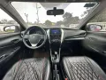 HOT!!! 2020 Toyota Vios XE for sale at affordable price! -6