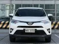 2018 Toyota Rav4 2.5 4x2 Gas Automatic ✅169K ALL IN🔥🙋🏻‍♂️𝐂𝐀𝐑𝐋 𝐁𝐎𝐍𝐍𝐄𝐕𝐈𝐄📲0938 458 8779-0