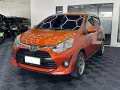 HOT!!! 2019 Toyota Wigo 1.0 G Top of the line for sale at affordable price! -2