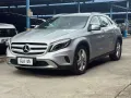 HOT!!! 2016 Mercedes-Benz GLA 180 for sale at affordable price! -2