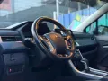HOT!!! 2023 Mitsubishi Xpander Cross 1.5L Top of the line for sale at affordable price!-12