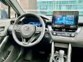 2025 Toyota Corolla Cross GRS HYBRID HEV AT 199k ALL IN DP‼️🔥 09121061462 MABY LATIDO☎️📩📲-3