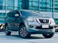 2020 Nissan Terra VL 4x2 2.5 Diesel AT 235K ALL IN DP‼️🔥 09121061462 MABY LATIDO☎️📩📲-1