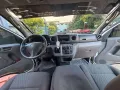 HOT!!! 2017 Nissan Urvan NV350 for sale at affordable price! -9