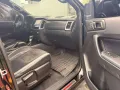 HOT!!! 2021 Ford Ranger Raptor 4x4 Bi-Turbo for sale affordable price! -10