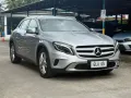 HOT!!! 2016 Mercedes-Benz GLA 180 for sale at affordable price! -1