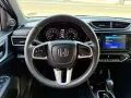 HOT!!! 2025 Honda BR-V V CVT for sale at affordable price! -5