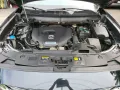 ✅Mazda CX-9 2019 2.5 Auto-8