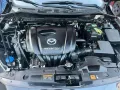 ✅ Mazda 2 Hatchback 2018 1.5 Skyactiv 40K KM Automatic-8