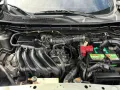 ✅ Nissan Juke 2017 1.6 N-Style Loaded Automatic -8