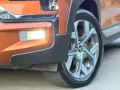 HOT!!! 2023 Mitsubishi Xpander Cross 1.5L Top of the line for sale at affordable price!-10
