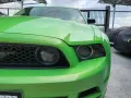 HOT!!! 2014 Ford Mustang GT 5.0 “Hulk” for sale at affordable price! -8