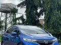 HOT!!! 2020 Honda Jazz for sale at affordable price! -2