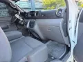 HOT!!! 2017 Nissan Urvan NV350 for sale at affordable price! -8