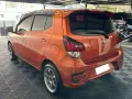 HOT!!! 2019 Toyota Wigo 1.0 G Top of the line for sale at affordable price! -7