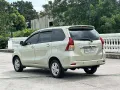 HOT!!! 2015 Toyota Avanza 1.5G for sale at affordable price! -5
