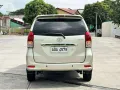 HOT!!! 2015 Toyota Avanza 1.5G for sale at affordable price! -3