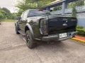 HOT!!! 2021 Ford Ranger Raptor 4x4 Bi-Turbo for sale affordable price! -5