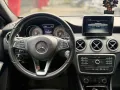 HOT!!! 2016 Mercedes-Benz GLA 180 for sale at affordable price! -6