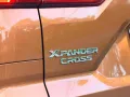 HOT!!! 2023 Mitsubishi Xpander Cross 1.5L Top of the line for sale at affordable price!-8