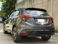 HOT!!! 2019 Honda HR-V RS Navi for sale at affordable price!-5
