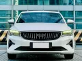 2023 Geely Emgrand Premium 1.5 AT Gas with sunroof‼️🔥 09121061462 MABY LATIDO☎️📩📲-0