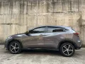 HOT!!! 2019 Honda HR-V RS Navi for sale at affordable price!-6