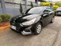 HOT!!! 2022 Hyundai Accent for sale at affordable price! -2