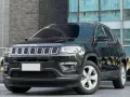 2020 Jeep Compass Longitude 1.4 Gas AT ✅155K DP🔥🙋🏻‍♂️𝐂𝐀𝐑𝐋 𝐁𝐎𝐍𝐍𝐄𝐕𝐈𝐄📲0938 458 8779-1
